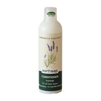 Earthsap Lavender & Sugar Beet Conditioner